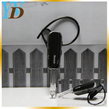 Stereo 3.0 Wireless Bluetooth Headset (K608)